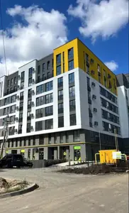 Купити квартиру, Кільцева, Винники, Львівська міськрада район, id 5910804