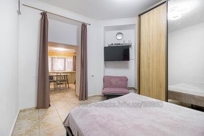 Buy an apartment, Austrian, Sharanevicha-I-vul, Lviv, Zaliznichniy district, id 4526976