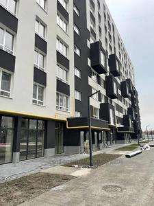 Buy an apartment, Truskavecka-vul, Lviv, Frankivskiy district, id 4379677