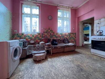Buy an apartment, Galicka-vul, Lviv, Galickiy district, id 4490194