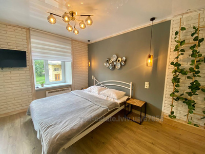 Buy an apartment, Austrian, Chernigivska-vul, Lviv, Lichakivskiy district, id 4551195