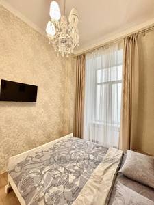 Rent an apartment, Valova-vul, Lviv, Galickiy district, id 4497657