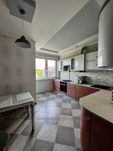 Buy an apartment, Sukhomlinskogo-vul, Vinniki, Lvivska_miskrada district, id 4590476