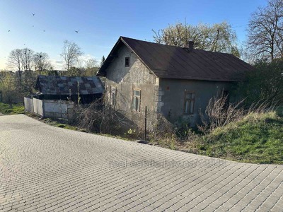 Rent a house, Home, Львівська, Kulikiv, Zhovkivskiy district, id 4523475