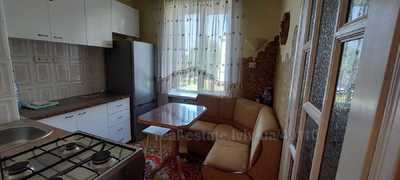 Rent an apartment, Zubenka-vul, Stryy, Striyskiy district, id 4052870