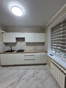 Rent an apartment, Antonenka-Davidovicha-B-vul, Lviv, Sikhivskiy district, id 5926517