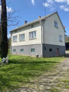 Buy a house, Home, Сонячна, Bar, Gorodockiy district, id 5925511