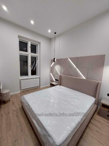 Rent an apartment, Austrian luxury, Chuprinki-T-gen-vul, Lviv, Frankivskiy district, id 4481557