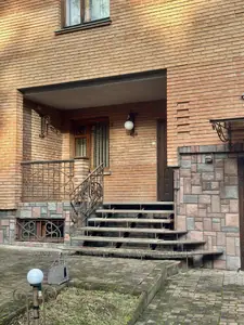 Купити будинок, Будинок, Брюховичі, Львівська міськрада район, id 5916072