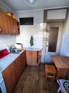 Rent an apartment, Czekh, Patona-Ye-vul, Lviv, Zaliznichniy district, id 4521967