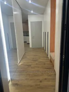 Оренда квартира, Бережанська вул., 16, Львів, Сихівський район, id 5925110