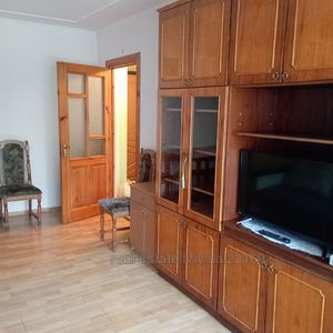 Rent an apartment, Volodimira-Velikogo-vul, Lviv, Frankivskiy district, id 4569680
