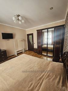Rent an apartment, Zhasminova-vul, 5, Lviv, Galickiy district, id 4562954