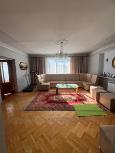 Купить дом, Особняк, Перемишляни, Перемишлянский район, id 5927958