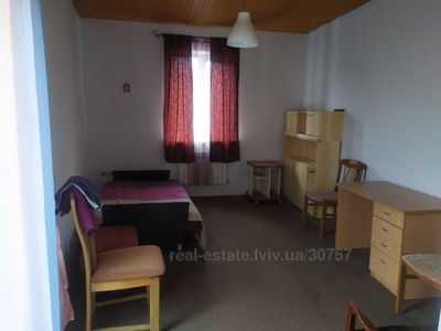 Rent an apartment, Mansion, Kulparkivska-vul, Lviv, Zaliznichniy district, id 4358638