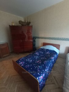 Rent an apartment, Volodimira-Velikogo-vul, Lviv, Frankivskiy district, id 4522311