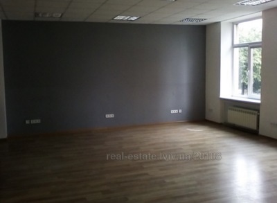 Commercial real estate for sale, Multifunction complex, Geroyiv-UPA-vul, 9, Lviv, Frankivskiy district, id 3904338