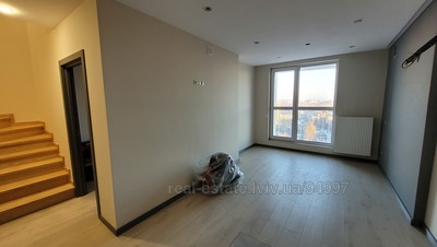 Buy an apartment, Volodimira-Velikogo-vul, 10, Lviv, Frankivskiy district, id 4329474