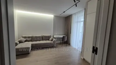 Оренда квартира, Крупярська вул., Львів, Личаківський район, id 5929911