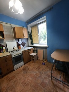 Buy an apartment, Czekh, Mazepi-I-getm-vul, Lviv, Shevchenkivskiy district, id 4286431