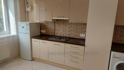 Rent an apartment, Kravchenko-U-vul, Lviv, Frankivskiy district, id 4413929