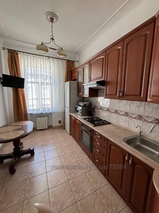Buy an apartment, Austrian luxury, Pid-Dubom-vul, Lviv, Galickiy district, id 4504366