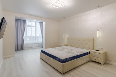 Buy an apartment, Pasichna-vul, Lviv, Lichakivskiy district, id 4543327