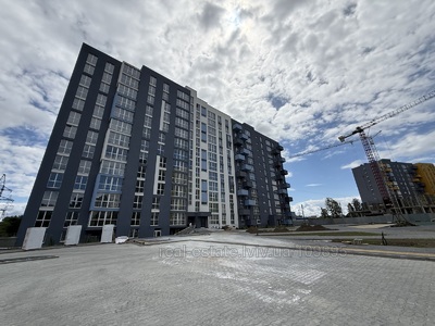 Купити квартиру, Рудненська вул., 8, Львів, Залізничний район, id 5902714
