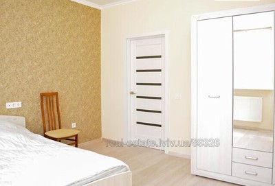 Buy an apartment, Pid-Goloskom-vul, Lviv, Shevchenkivskiy district, id 4604441