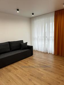 Rent an apartment, Zelena-vul, 151, Lviv, Sikhivskiy district, id 4530951