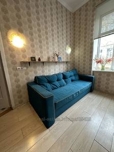 Rent an apartment, Austrian luxury, Sholom-Aleykhema-Sh-vul, 16, Lviv, Galickiy district, id 4384066
