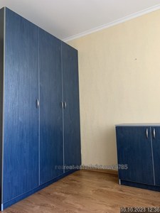 Rent an apartment, Polubotka-P-getmana-vul, Lviv, Sikhivskiy district, id 4591096