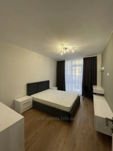 Rent an apartment, Malogoloskivska-vul, Lviv, Shevchenkivskiy district, id 4418487
