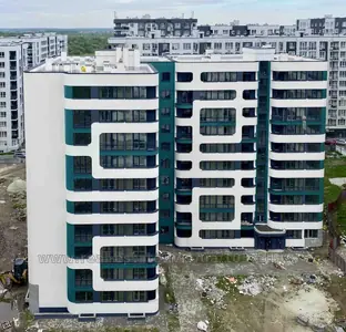 Купити квартиру, Трускавецька, Сокільники, Пустомитівський район, id 5927773