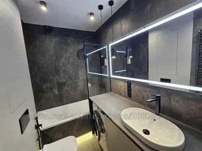 Купить квартиру, Стрыйская ул., Львов, Франковский район, id 5918551