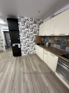 Buy an apartment, Kulparkivska-vul, Lviv, Frankivskiy district, id 4421055