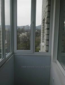 Rent an apartment, Czekh, Zamarstinivska-vul, Lviv, Frankivskiy district, id 4511843
