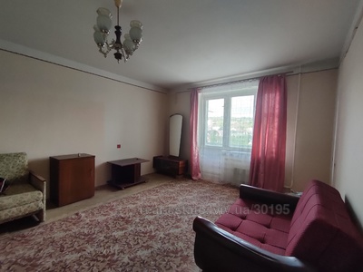 Buy an apartment, Pancha-P-vul, Lviv, Shevchenkivskiy district, id 4522779
