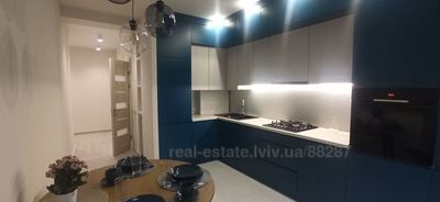 Rent an apartment, Malogoloskivska-vul, Lviv, Shevchenkivskiy district, id 4588827