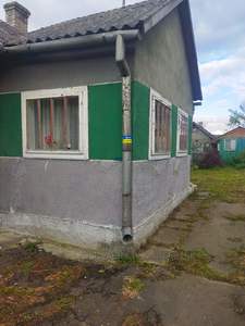 Buy a house, Home, Brinci Cerkovni, Zhidachivskiy district, id 4285517