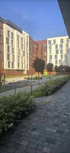 Купить квартиру, Лісна, Зубра, Пустомытовский район, id 5911779