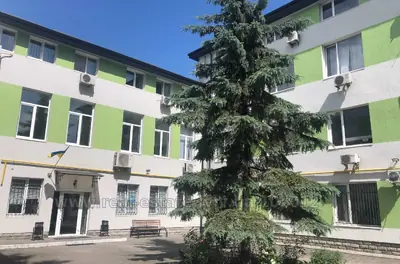 Зняти комерційну нерухомість, Кульпарківська вул., Львів, Франківський район, id 5911379