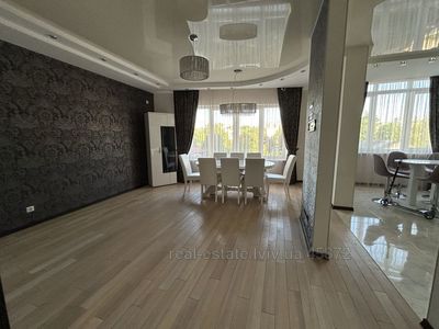 Buy an apartment, Karadzhicha-V-vul, Lviv, Zaliznichniy district, id 4577405
