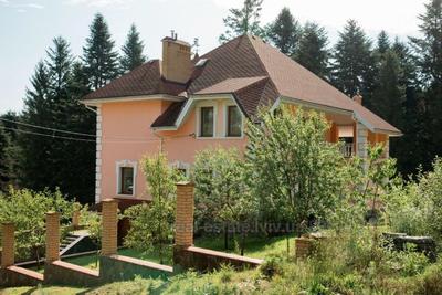 Buy a house, Home, Шевченка, Skhidnica, Drogobickiy district, id 4448538