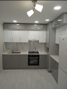 Rent an apartment, Zamarstinivska-vul, Lviv, Shevchenkivskiy district, id 4538028
