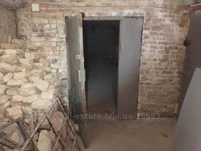 Аренда коммерческой недвижимости, Городоцкая ул., Львов, Железнодорожный район, id 5926285