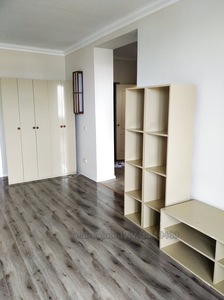 Buy an apartment, Kulparkivska-vul, Lviv, Frankivskiy district, id 4338906