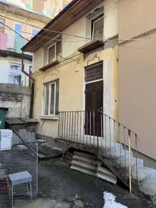 Купити квартиру, Польський, Морозенка Н. вул., Львів, Залізничний район, id 5923007