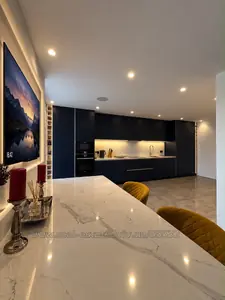 Оренда квартира, Пулюя І. вул., Львів, Франківський район, id 5928630