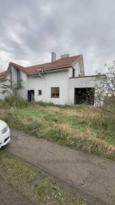 Buy a house, Київська, Zapitov, Kamyanka_Buzkiy district, id 4586058